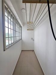 Blk 440C Clementi Cascadia (Clementi), HDB 4 Rooms #621496111